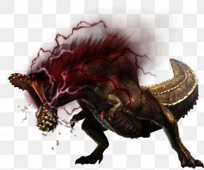 Monster Fictional Character Images Monster Fictional Character Transparent Png Free Download - monster hunter tri roblox
