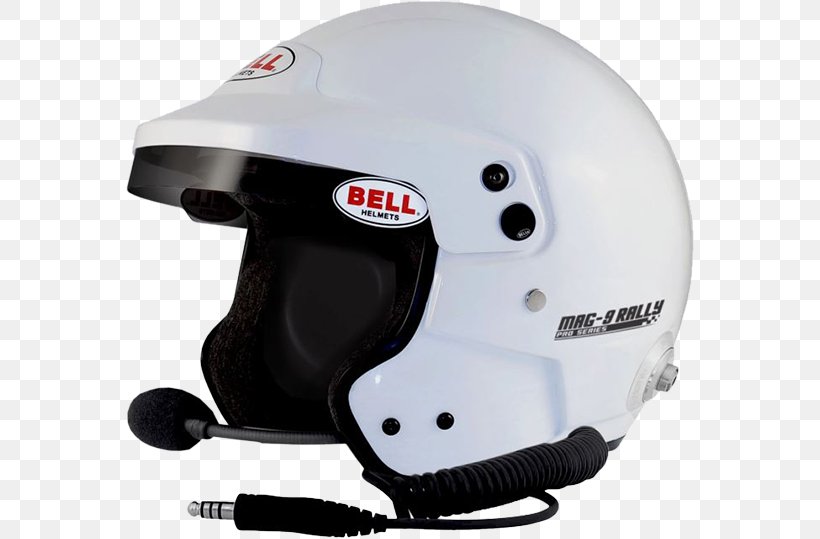 Motorcycle Helmets Bell Sports Rallying Racing Helmet, PNG, 570x539px, Motorcycle Helmets, Auto Racing, Bell Sports, Bicycle Clothing, Bicycle Helmet Download Free