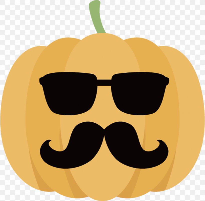 Moustache, PNG, 903x887px, Hair, Calabaza, Eyewear, Glasses, Hairstyle Download Free