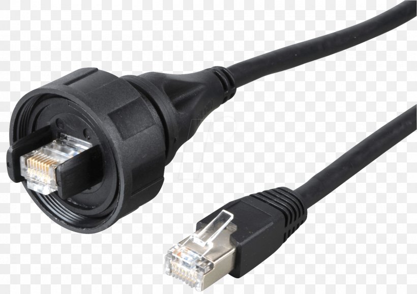 Network Cables Electrical Cable Electrical Connector USB IEEE 1394, PNG, 1560x1102px, Network Cables, Cable, Computer Network, Data Transfer Cable, Electrical Cable Download Free