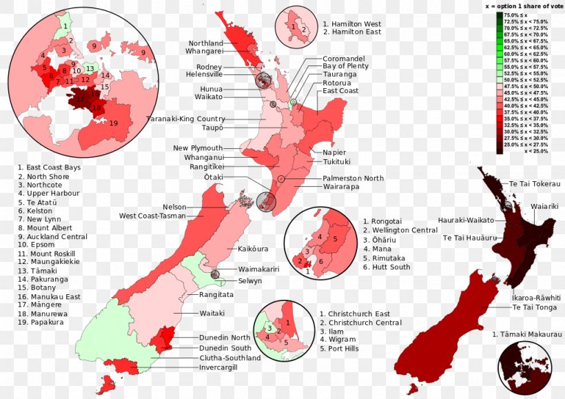 New Zealand General Election, 2017 New Zealand General Election, 2014 New Zealand General Election, 2011 Electoral District, PNG, 1024x724px, New Zealand, Area, Blank Map, Diagram, Election Download Free