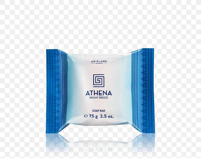 Oriflame Eau De Toilette Athena Price, PNG, 645x645px, 2018, Oriflame, Aroma, Athena, Bergamot Orange Download Free