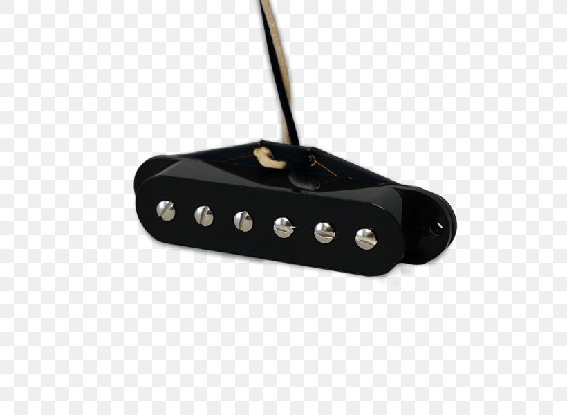 P-90 Single Coil Guitar Pickup Humbucker Fender Stratocaster, PNG, 600x600px, Pickup, Bridge, Electronic Instrument, Electronics Accessory, Epiphone Download Free