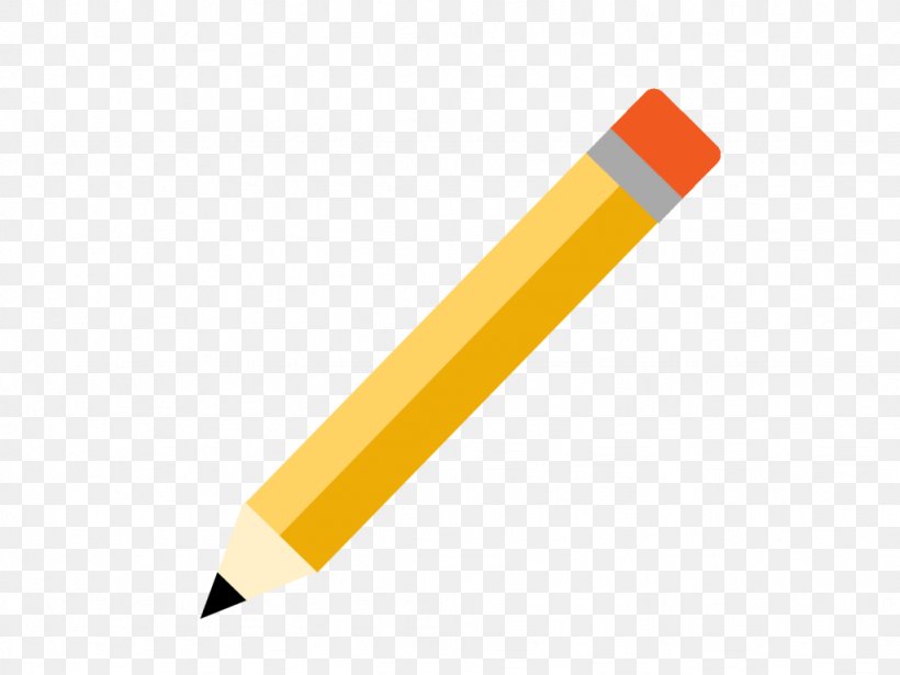 Pencil Drawing Clip Art, PNG, 1024x768px, Pencil, Colored Pencil, Dixon Ticonderoga Company, Drawing, Eraser Download Free