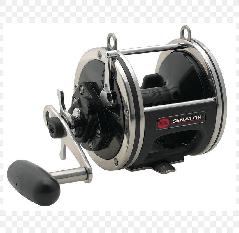 PENN Senator Star Drag Reel Penn Reels Fishing Reels PENN Special Senator Star Drag Reel, PNG, 800x800px, Penn Reels, Angling, Fisherman, Fishing, Fishing Reels Download Free