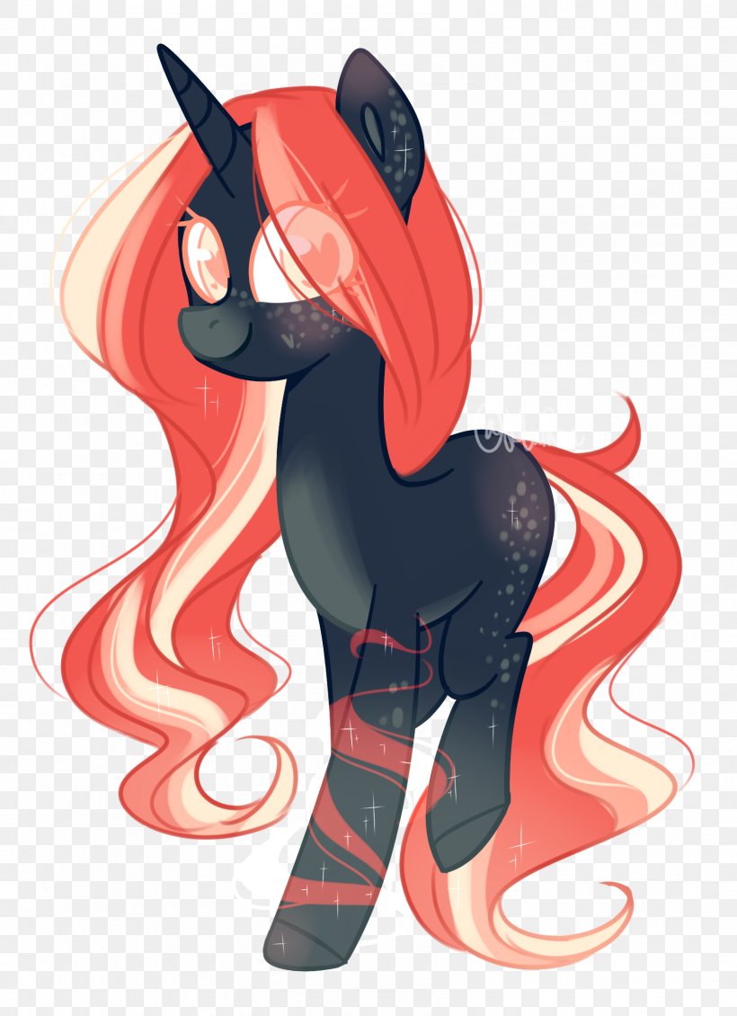 Pony Adoption Horse DeviantArt, PNG, 1592x2195px, Pony, Adoption, Art, Artist, Cartoon Download Free