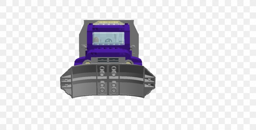 Product Design Electronics Computer Hardware, PNG, 1354x693px, Electronics, Computer Hardware, Hardware, Purple, Technology Download Free