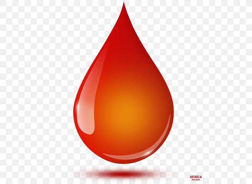 Red Blood Drop Guttae, PNG, 525x600px, Red, Blood, Blood Donation, Digital Image, Drop Download Free