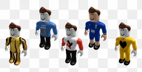 Roblox Character Images Roblox Character Transparent Png Free Download - roblox character boy outfits roblox character png stunning free transparent png clipart images free download