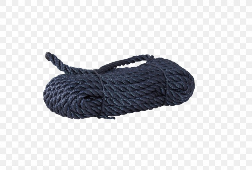 Rope Wool Shoe, PNG, 1000x675px, Rope, Shoe, Wool Download Free