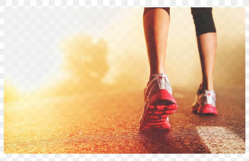 Running 5K Run Health Negative Split Sport, PNG, 1920x1242px, Watercolor, Cartoon, Flower, Frame, Heart Download Free