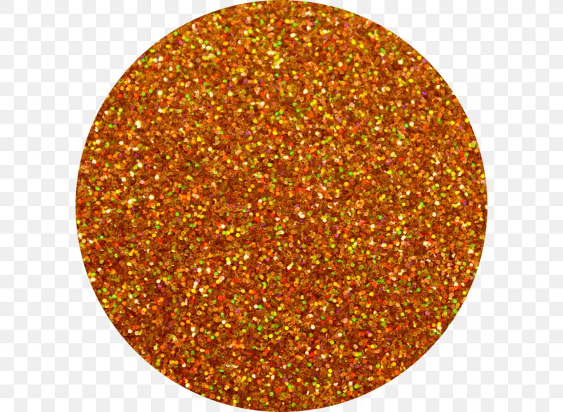 Sample Size Determination Dust Particle Paint, PNG, 600x600px, Sample Size Determination, Color, Dust, Glitter, Holography Download Free