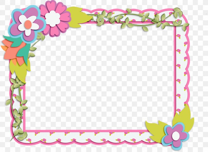 Scrapbooking Picture Frames Photography Яндекс.Фотки Clip Art, PNG, 2670x1953px, Scrapbooking, Album, Area, Border, Craft Download Free