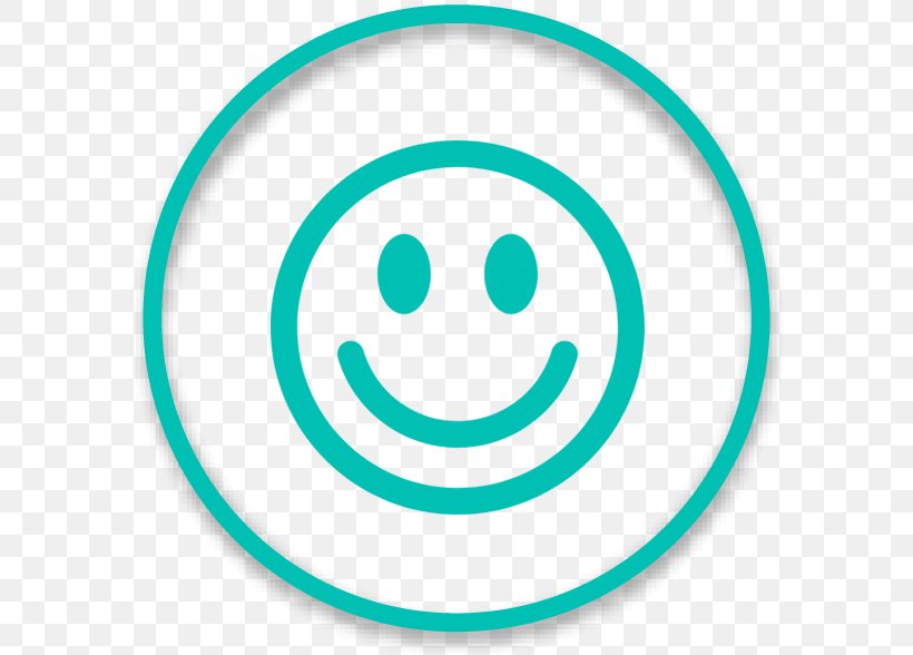 Smiley Emoticon Image, PNG, 588x588px, Smile, Area, Emoticon, Emotion, Face Download Free