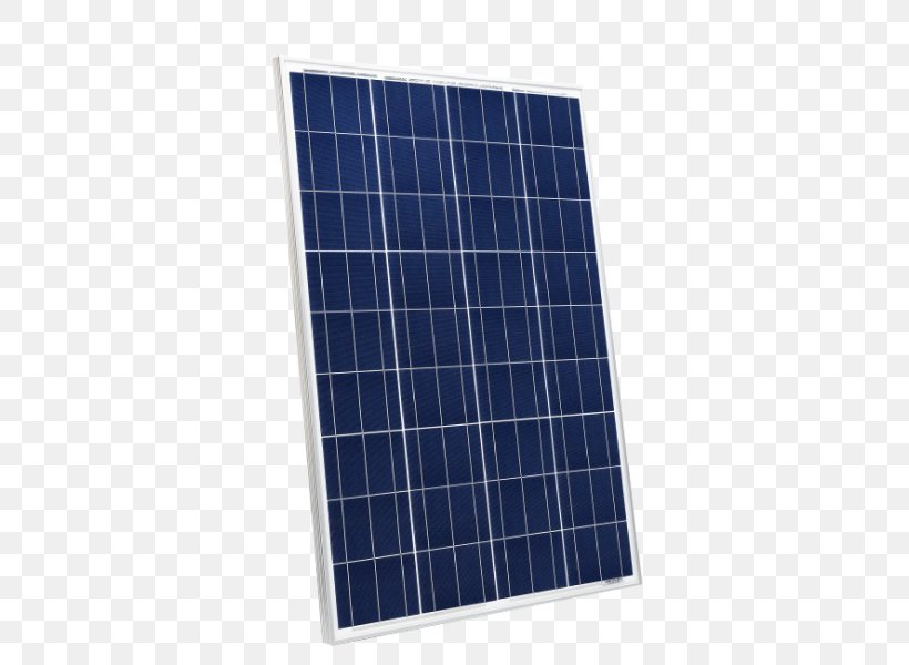Solar Panels Polycrystalline Silicon Solar Power Monocrystalline Silicon Solar Cell, PNG, 600x600px, Solar Panels, Battery Charge Controllers, Canadian Solar, Energy, Ja Solar Holdings Download Free