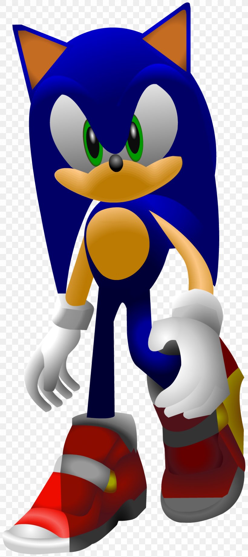 Sonic Adventure 2 Battle Sonic Chaos Sonic The Hedgehog, PNG, 827x1858px, Sonic Adventure 2, Art, Big The Cat, Cartoon, Fictional Character Download Free