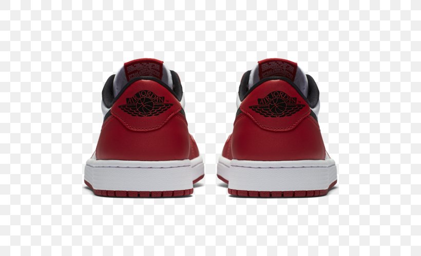 Sports Shoes Skate Shoe Air Jordan Nike, PNG, 500x500px, Sports Shoes, Adidas, Air Jordan, Athletic Shoe, Basketball Shoe Download Free