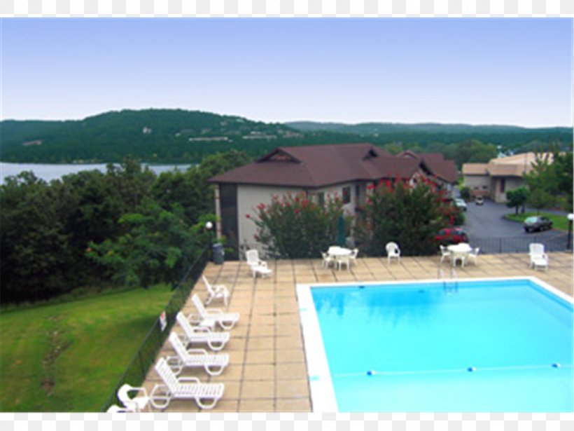 Swimming Pool Resort Branson Villa Vacation, PNG, 1024x768px, Swimming Pool, Amenity, Area, Branson, Branson Township Download Free