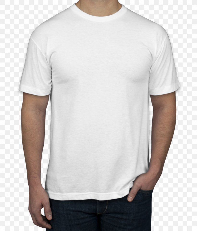 T-shirt Clothing Polo Shirt Top, PNG, 1000x1172px, Tshirt, Active Shirt, Clothing, Clothing Sizes, Crew Neck Download Free