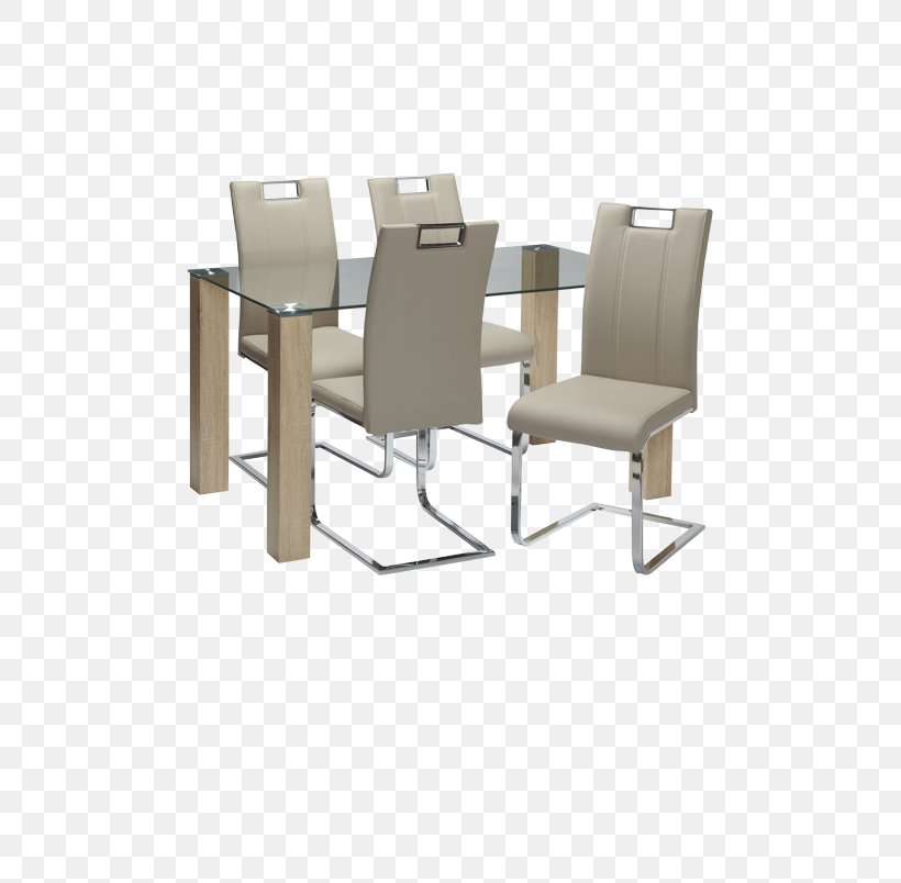 Table Chair Furniture Matbord Dining Room, PNG, 519x804px, Table, Armrest, Chair, Dining Room, Furniture Download Free
