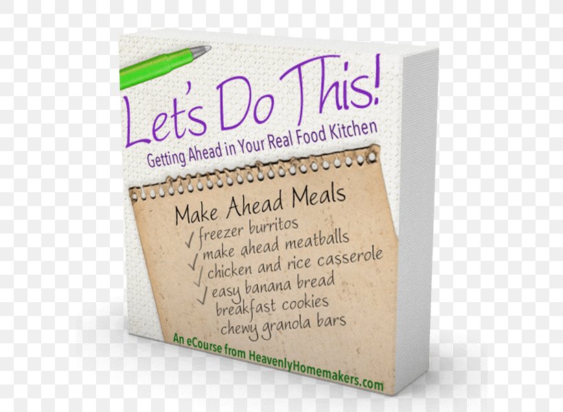 Take-out Eating Health Table Life, PNG, 600x600px, 2016, Takeout, Eating, Ebook, Happy New Year Download Free