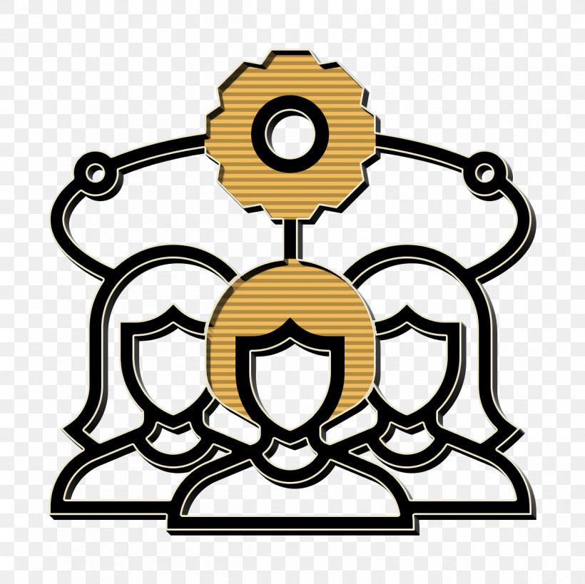 Team Icon Agile Methodology Icon, PNG, 1202x1202px, Team Icon, Agile Methodology Icon, Emblem, Line Art, Logo Download Free