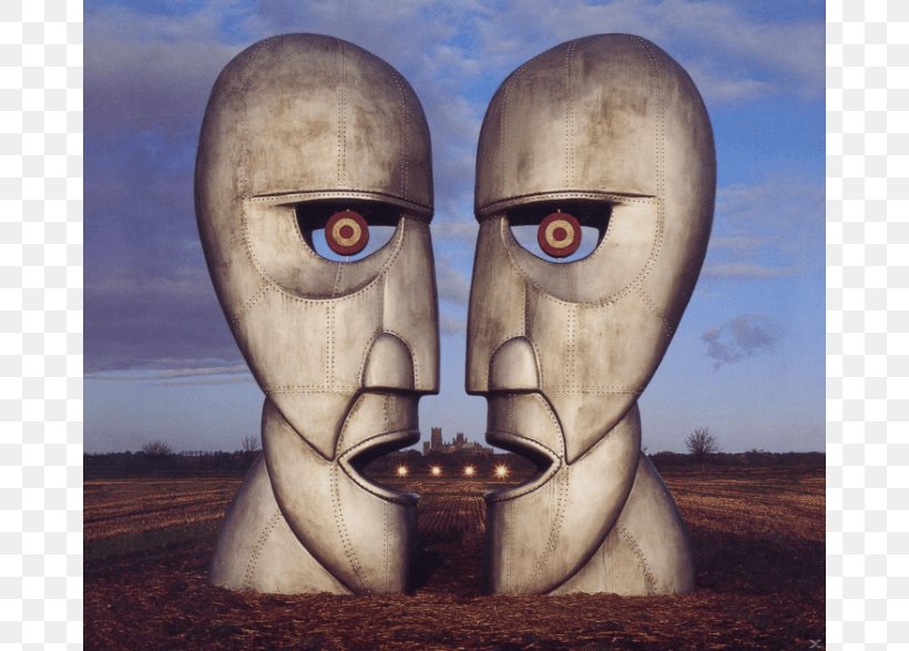 The Division Bell Pink Floyd Album The Dark Side Of The Moon Psychedelic Rock, PNG, 786x587px, Division Bell, Album, Album Cover, Art, Art Rock Download Free