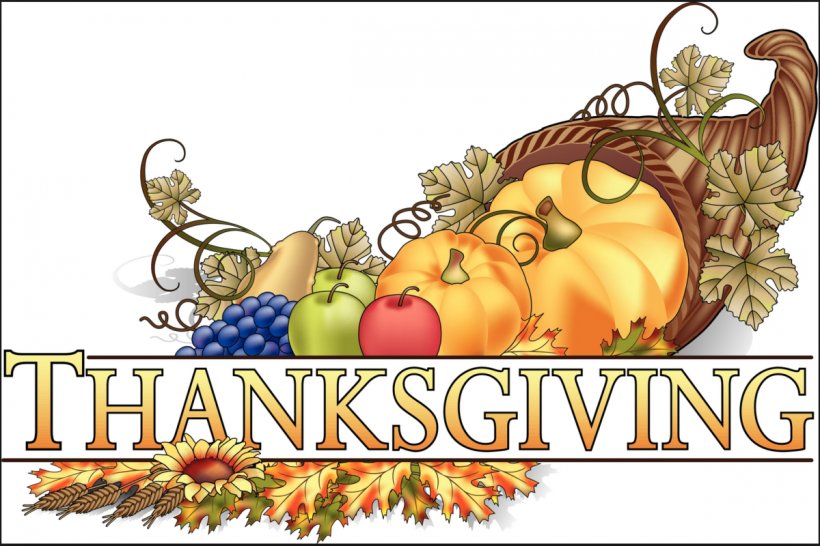 Turkey Public Holiday Thanksgiving Clip Art Png 1200x800px Turkey