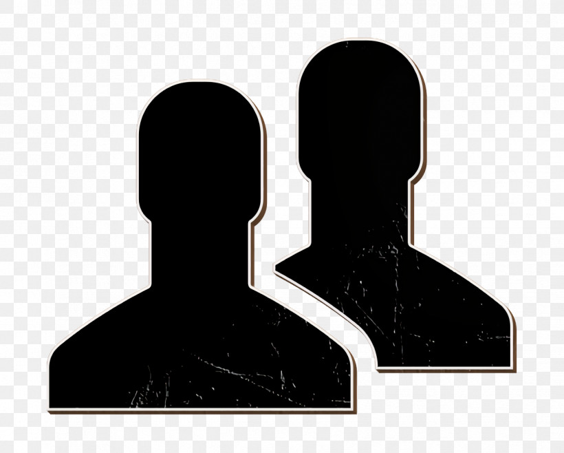 User Icon People Icon Human Silhouette Icon, PNG, 1238x994px, User Icon, Customer, Customer Service, Group, Human Silhouette Icon Download Free