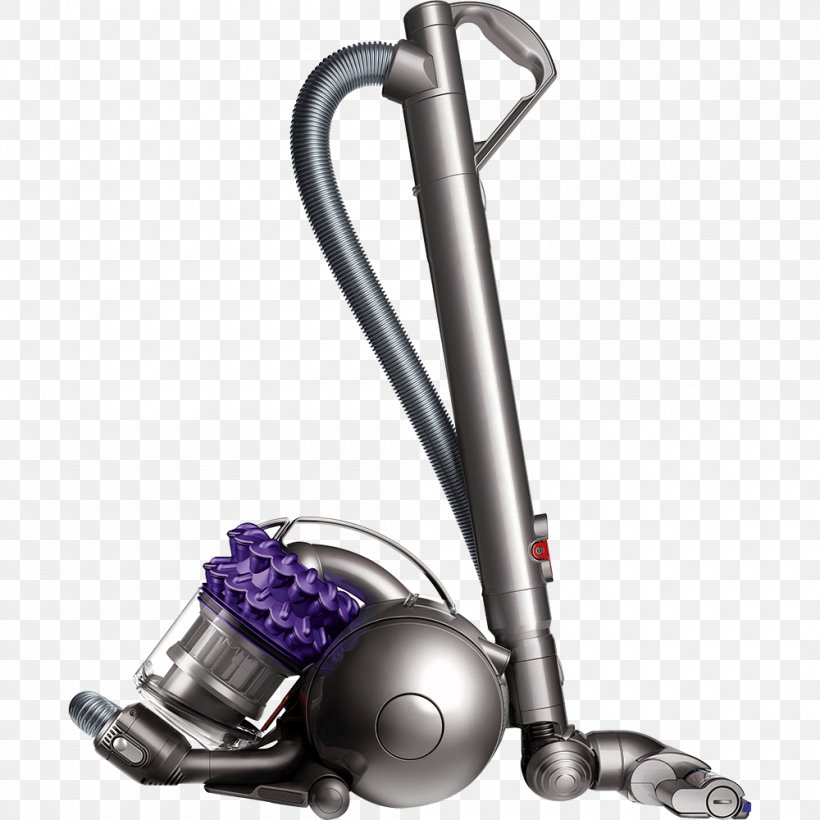 Vacuum Cleaner Home Appliance Dyson Cleaning, PNG, 1000x1000px, Vacuum Cleaner, Cleaner, Cleaning, Dyson, Hardware Download Free