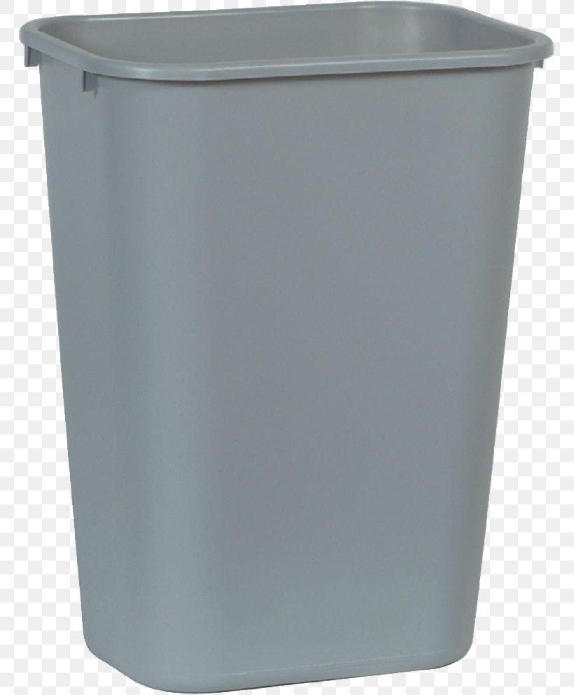 Waste Container Plastic Recycling Bin Resin, PNG, 767x992px, Plastic, Product Design Download Free