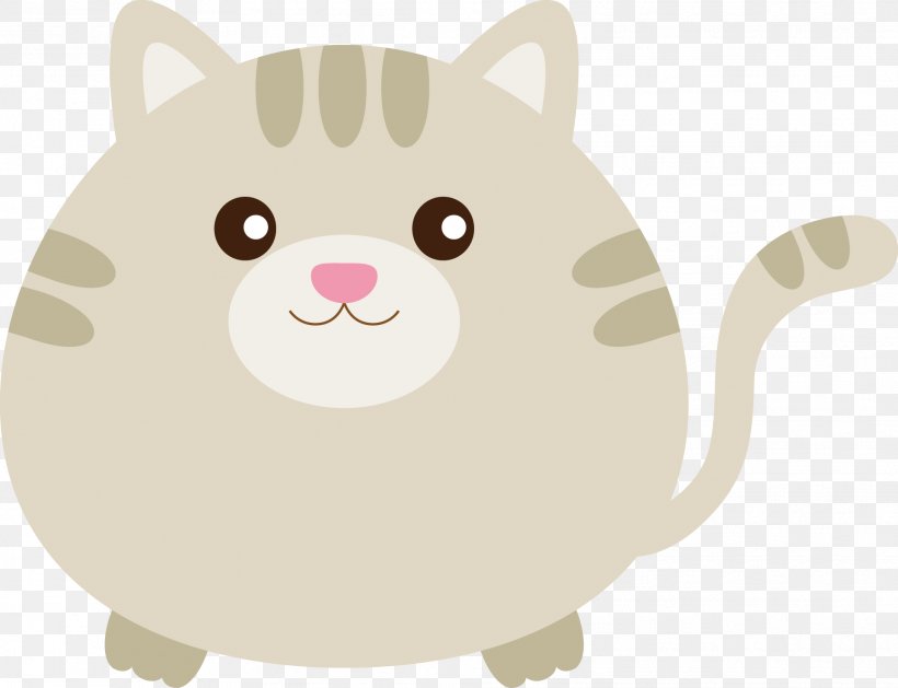 Whiskers Cat Clip Art, PNG, 1922x1476px, Whiskers, Animal, Bear, Carnivoran, Cartoon Download Free