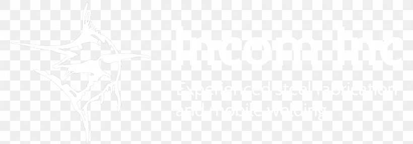 White Font, PNG, 1920x671px, White, Black, Black And White, Monochrome, Monochrome Photography Download Free