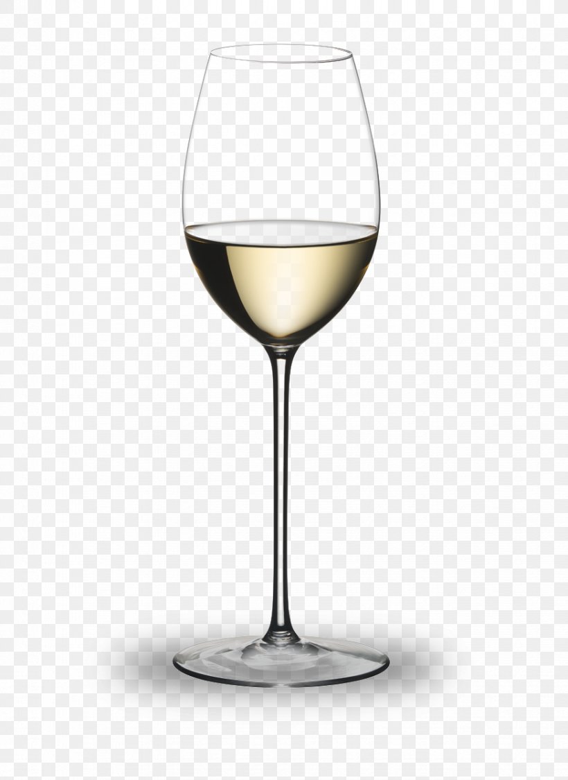Wine Glass White Wine Champagne Zinfandel, PNG, 874x1200px, Wine Glass, Barware, Beer Glass, Champagne, Champagne Stemware Download Free
