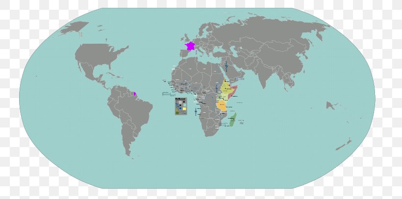 World Map Germany Border, PNG, 800x406px, World, Animated Mapping, Atlas, Blue, Border Download Free