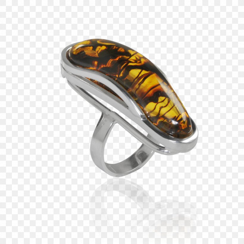 Amber Earring Jewellery Silver, PNG, 1126x1126px, Amber, Baltic Amber, Body Jewellery, Body Jewelry, Charms Pendants Download Free