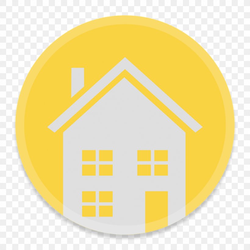 Area Symbol Brand Yellow, PNG, 1024x1024px, Brand, Area, Orange, Symbol, Yellow Download Free