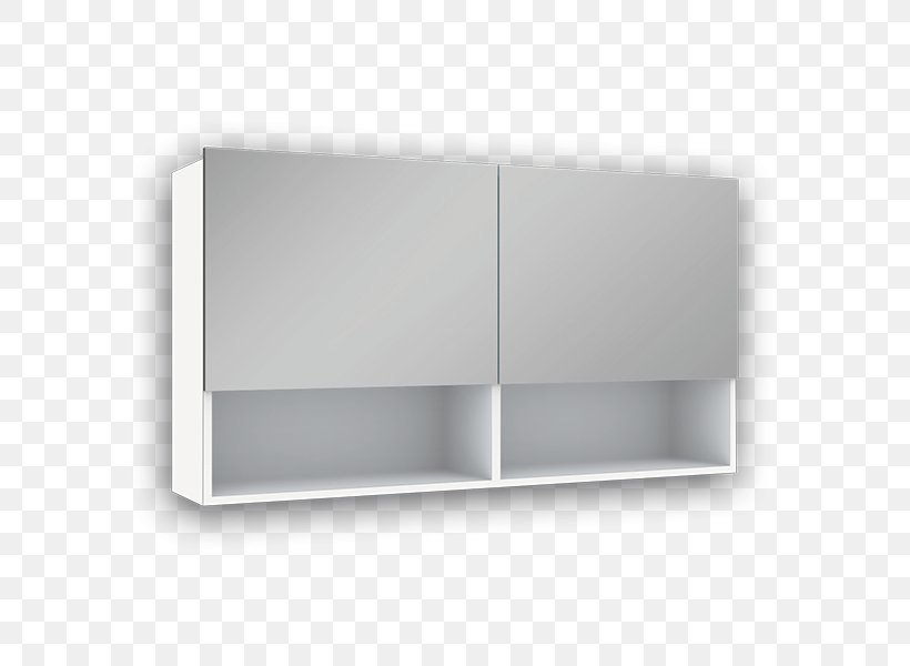 Bathroom Mirror Furniture Product Lining Industrial Design, PNG, 600x600px, Bathroom, Cabinetry, Capeline, Furniture, Industrial Design Download Free
