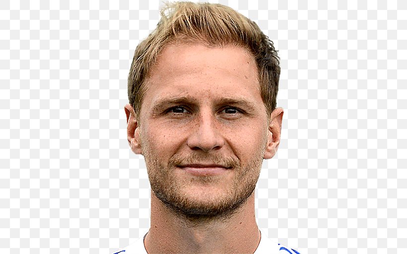 Benedikt Höwedes FC Schalke 04 UEFA Euro 2012 Juventus F.C. Football Player, PNG, 512x512px, Fc Schalke 04, Beard, Cheek, Chin, Ear Download Free