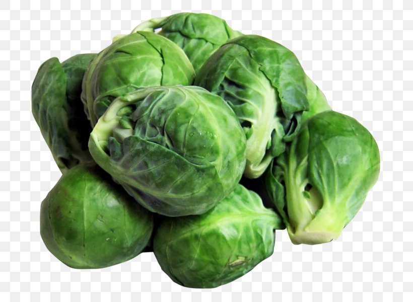 Brussels Sprouts Vegetarian Cuisine Cabbage Vegetable Sprouting, PNG, 800x600px, Brussels Sprouts, Broccoli, Broccoli Sprouts, Brussels Sprout, Cabbage Download Free