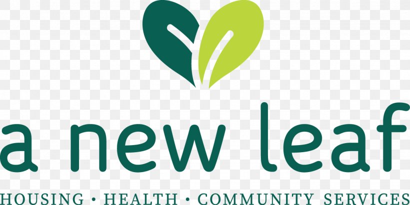Business A New Leaf Foundation Food Non-profit Organisation, PNG, 1438x722px, Business, Brand, Entrepreneurship, Food, Foundation Download Free