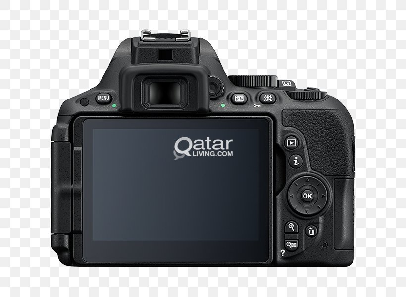 Canon EOS M50 Canon EOS 750D Mirrorless Interchangeable-lens Camera, PNG, 800x600px, Canon Eos M50, Active Pixel Sensor, Apsc, Camera, Camera Accessory Download Free