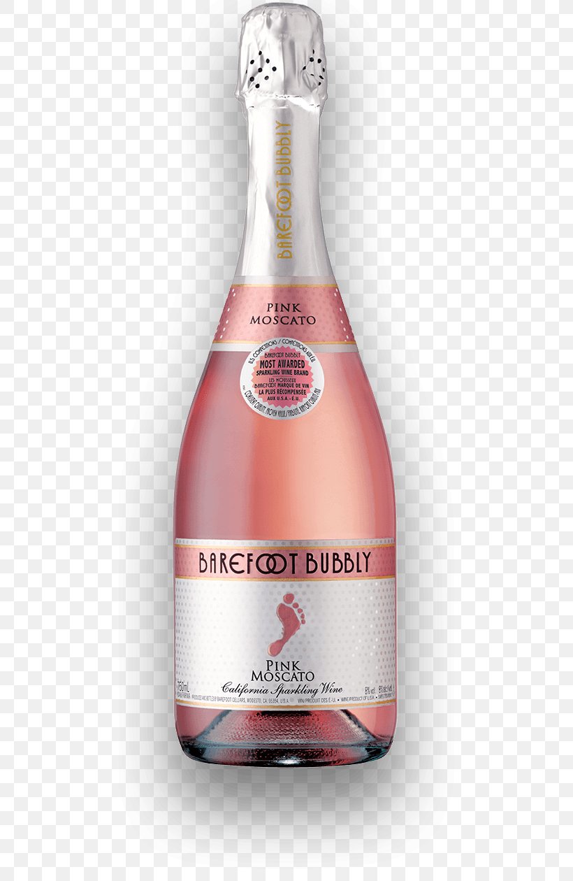Champagne Sparkling Wine Muscat Moscato D'Asti, PNG, 480x1260px, Champagne, Alcoholic Beverage, Asti Docg, Bottle, Drink Download Free