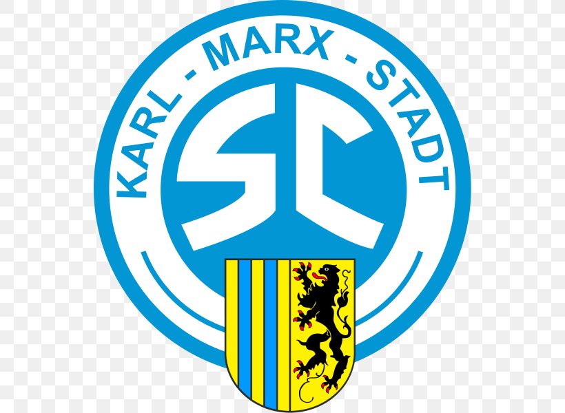 Chemnitzer FC BSG Motor West Karl-Marx-Stadt SC Wismut Karl-Marx-Stadt SC Karl-Marx-Stadt, PNG, 548x600px, Chemnitz, Area, Brand, Chemnitzer Fc, City Download Free