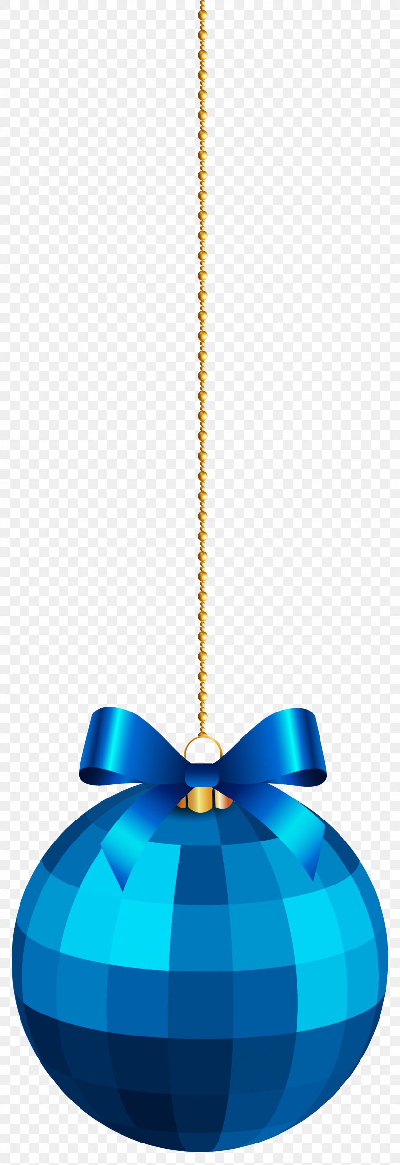 Christmas Ornament Christmas Decoration Clip Art, PNG, 1842x5356px, Christmas, Ball, Blue, Boules, Christmas Decoration Download Free