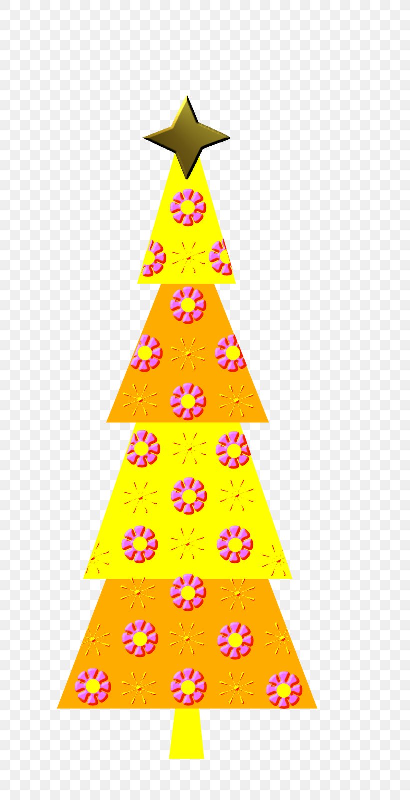Christmas Tree Christmas Ornament Line Pine, PNG, 758x1600px, Christmas Tree, Christmas, Christmas Decoration, Christmas Ornament, Decor Download Free