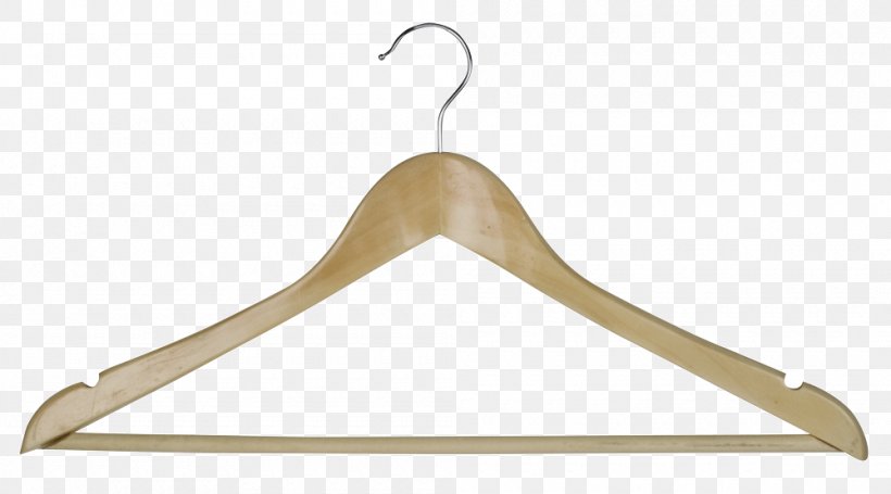 Clothes Hanger Clothing Wood Laundry Clothes Horse, PNG, 1000x556px, Clothes Hanger, Clothes Horse, Clothing, Coat, Coat Hat Racks Download Free