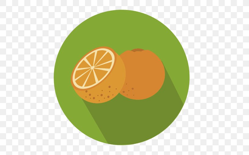 Orange, PNG, 512x512px, Orange, Citric Acid, Citrus, Food, Fruit Download Free