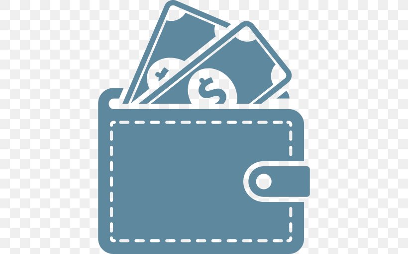 Wallet Money, PNG, 512x512px, Wallet, Area, Brand, Coin Purse, Communication Download Free