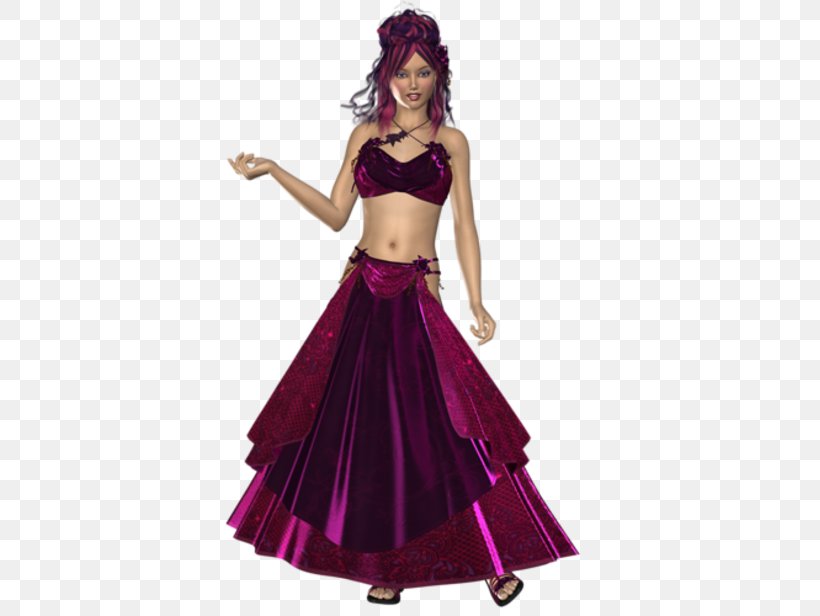 Costume Design Skirt Dress Dance, PNG, 531x616px, Costume, Clothing, Costume Design, Dance, Dance Dress Download Free